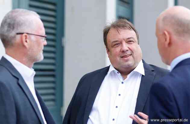 Raus aus der Krise statt in die Insolvenz: Welche Möglichkeiten Geschäftsführer heute wirklich haben