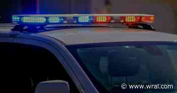 Injury crash closes part of East Williams Street in Apex
