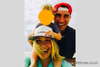 Hayden Panettiere's Ex Already Has Custody of Their Daughter: Why Is He Seeking Guardianship of Her Estate?