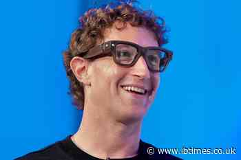 Mark Zuckerberg Rebrands AI as 'Superintelligence' Drawing Supervillain Climate Backlash