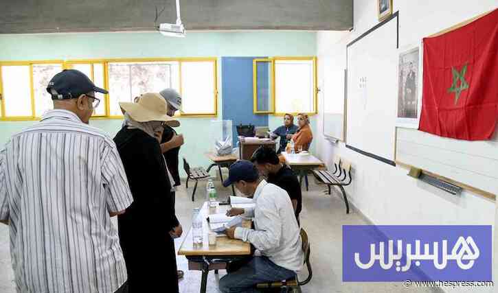 عبدو تنادي بتعديل "الكوطا" النسائية