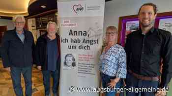 AWO-Filmmatinee bewegt Publikum - starkes Zeichen für Demokratie