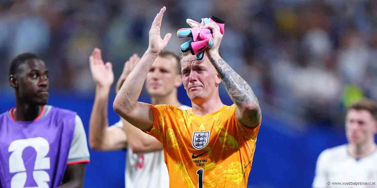'Grote verandering mogelijk bij Engeland: Tuchel passeert sterkhouder wederom'