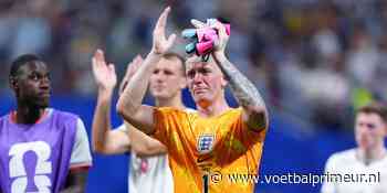 'Grote verandering mogelijk bij Engeland: Tuchel passeert sterkhouder wederom'