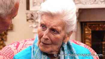 Princess Alexandra, 89, sparks health fears after surprise last-minute absence