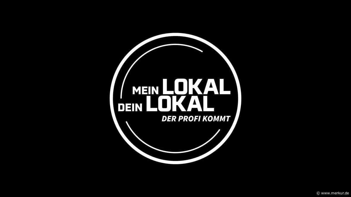 Wegen „menschenverachtender Aussagen“: Kabel Eins streicht Jubiläums-Woche beliebter Kochshow