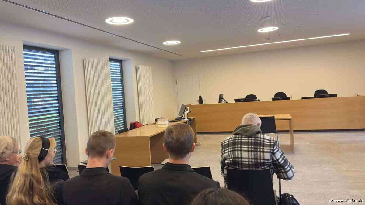 Schwestern (16 & 19) bei Unfall getötet: Prozess gegen 51-Jährigen beginnt – was dem Mann droht