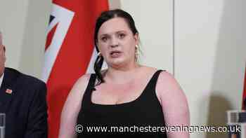 Bradford grooming gang survivor forced to flee with her five kids and live in Airbnb after sickening abuse