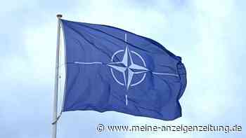 NATO übt Abwehr russischer Angriffe: „Diese Bedrohung ist real, und ich bin darüber sehr besorgt“