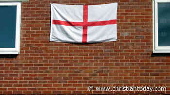 Southwark bishops denounce 'Christian nationalism'