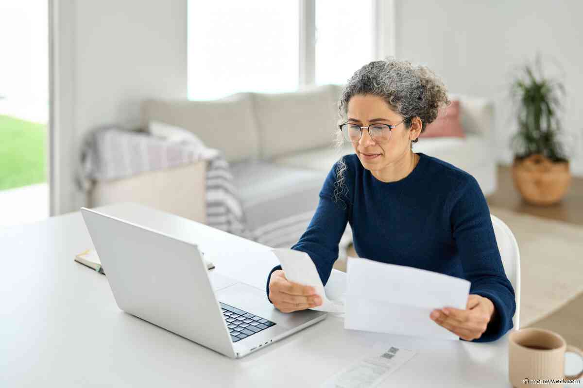 Could high pension fees cost you money in retirement?
