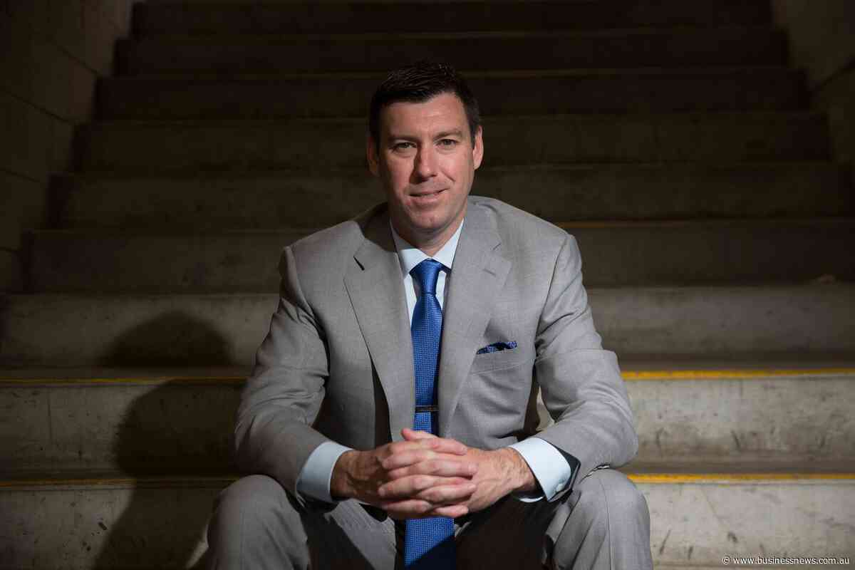 Develop sets $458 million growth capital budget