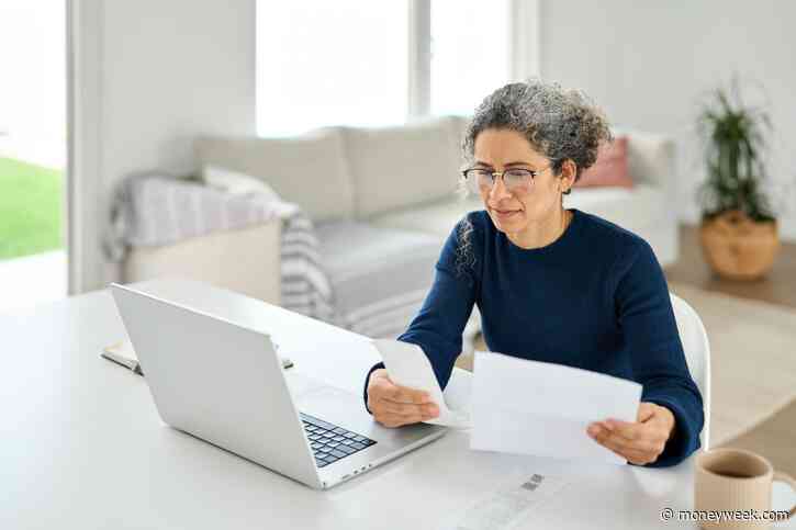 Could high pension fees cost you money in retirement?