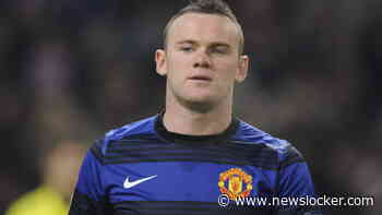 Manchester United-icoon Wayne Rooney wil medaille van City niet bij afnemen landstitels: ’We verdienen het niet’