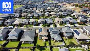 Borrowers again 'hit over the head' to bring inflation down