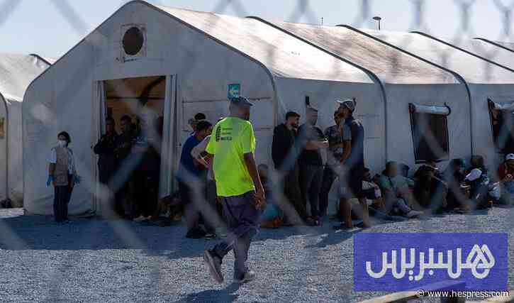 مرسوم قانون ترحيل المهاجرين بإسبانيا يجلب تساؤلات حقوقية وإنسانية