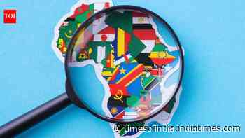 Top 10 most corrupt countries in the world and what travellers should know
