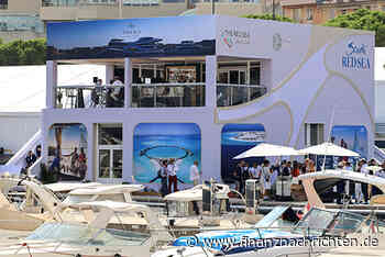 EQS-News: The Saudi Tourism Authority (STA): Die Saudi Tourism Authority schließt die Monaco Yacht Show 2026 mit wichtigen Meilensteinen für das Yachting am saudischen Roten Meer ab