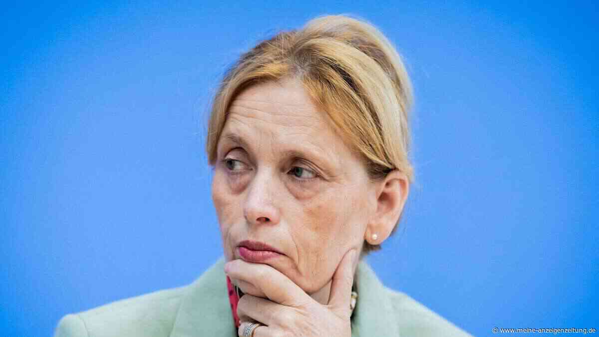 Bildungssystem: OECD sieht Fortschritte in Deutschland