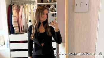 Mum-of-22 Sue Radford on baby number 23 and how she lost three stone