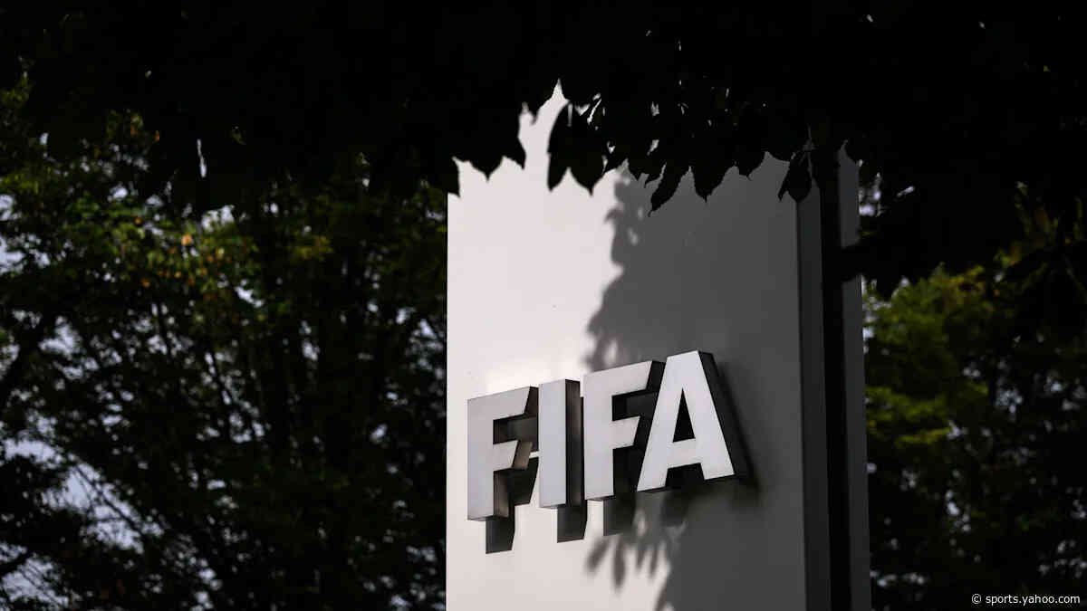Beyond executive politics: Why football’s grassroots are betting on continuity