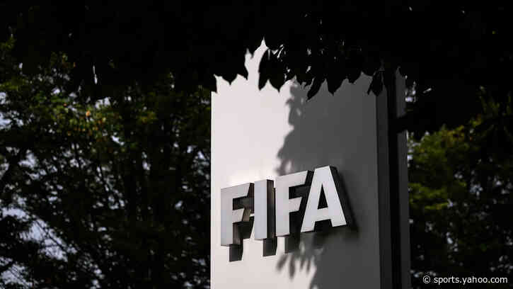 Beyond executive politics: Why football’s grassroots are betting on continuity