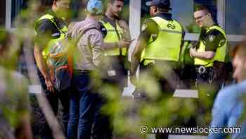 Meer opties voor ov-boa’s om raddraaiers te identificeren: eindelijk toegang tot groot register met ID-gegevens en pasfoto’s