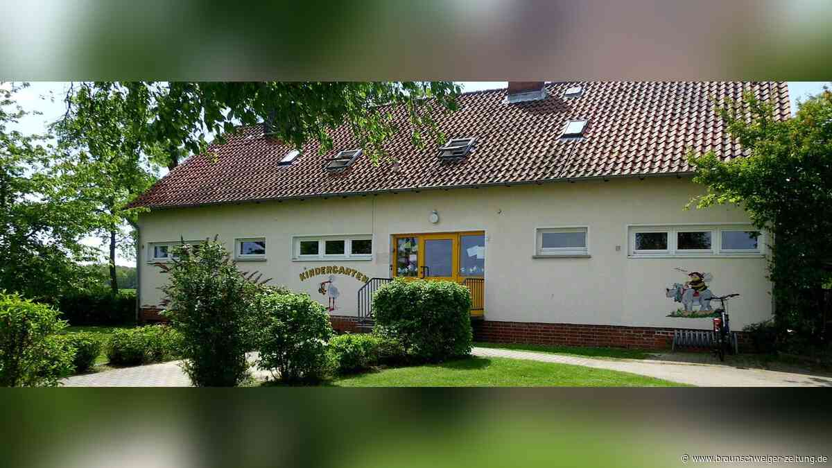 Große Freude in Essenrode: Tante-Enso-Supermarkt rückt näher