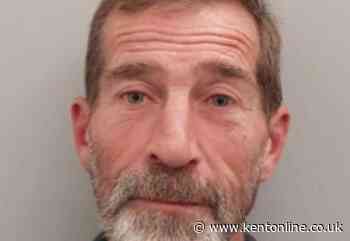 ‘Appalling’ child abuser who threatened victim to conceal crimes jailed
