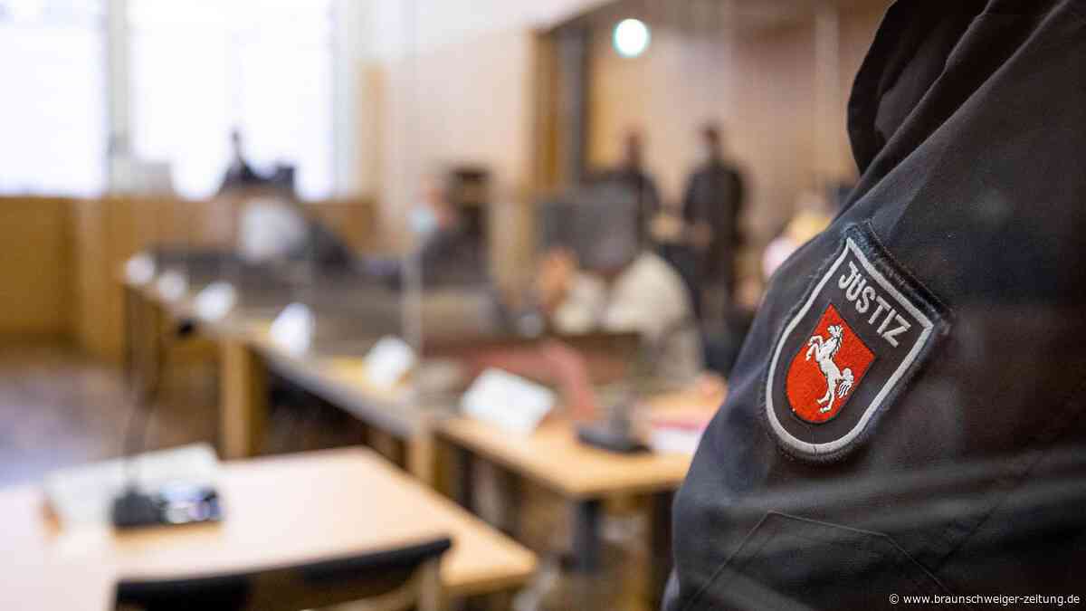 Prozess um Foltervorwürfe: Angeklagte aus Salzgitter stehen ab Oktober vor Gericht