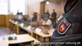 Prozess um Foltervorwürfe: Angeklagte aus Salzgitter stehen ab Oktober vor Gericht