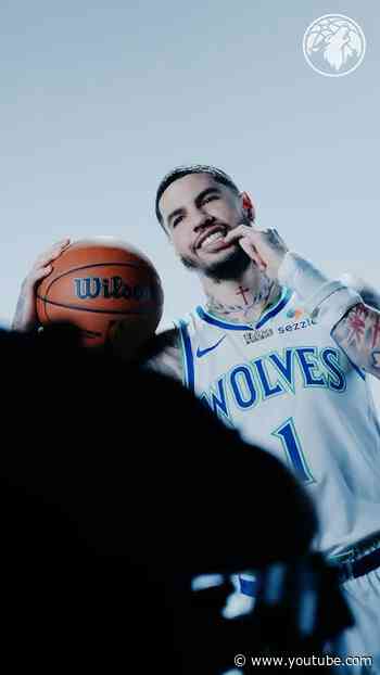 Anyone else excited for this szn?