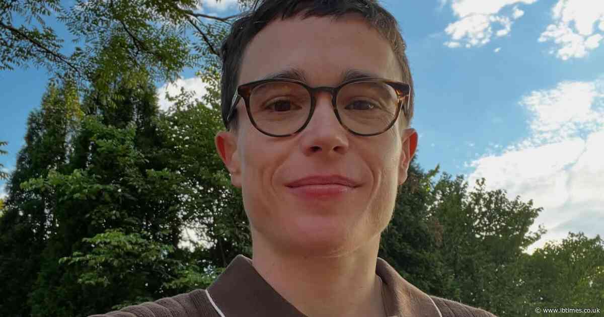 'Who Okayed This Cover?' Elliot Page's First Men's Style Cover for New York Magazine Mocked as 'Uncomfortable' and 'Unmoisturised'