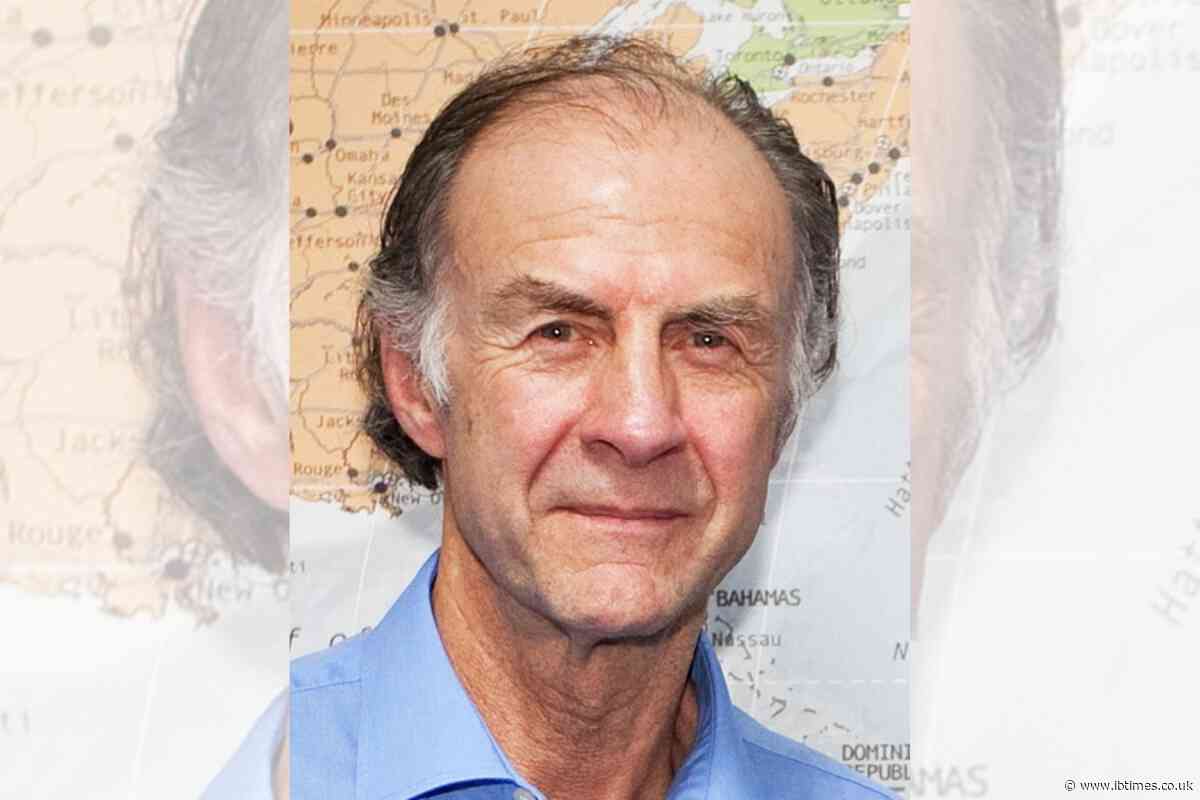 Sir Ranulph Fiennes Care Row: Watchdog Finds 'Unlawful' Detention as Police See No Immediate Risk
