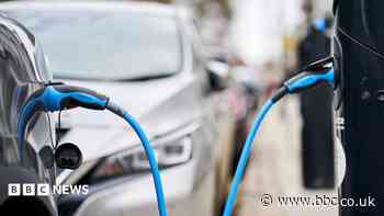 New lithium mine 'to create more than 100 jobs'