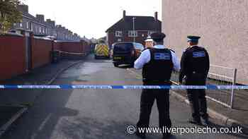 Warning issued after Bootle house fire killed mum and three children