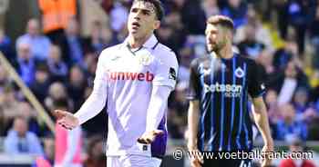 De ultieme ranglijst: Club Brugge komt wel héél dicht bij RSC Anderlecht