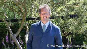 Monty Don opens up on major money issue sparked by his Gardeners' World exit