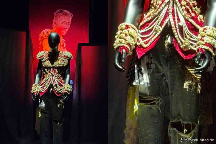 Warum die Hongkong Fashion Week ihren eigenen Weg geht