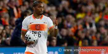 Primeur voor Oranje: UEFA maakt scheidsrechter voor duel met Griekenland bekend