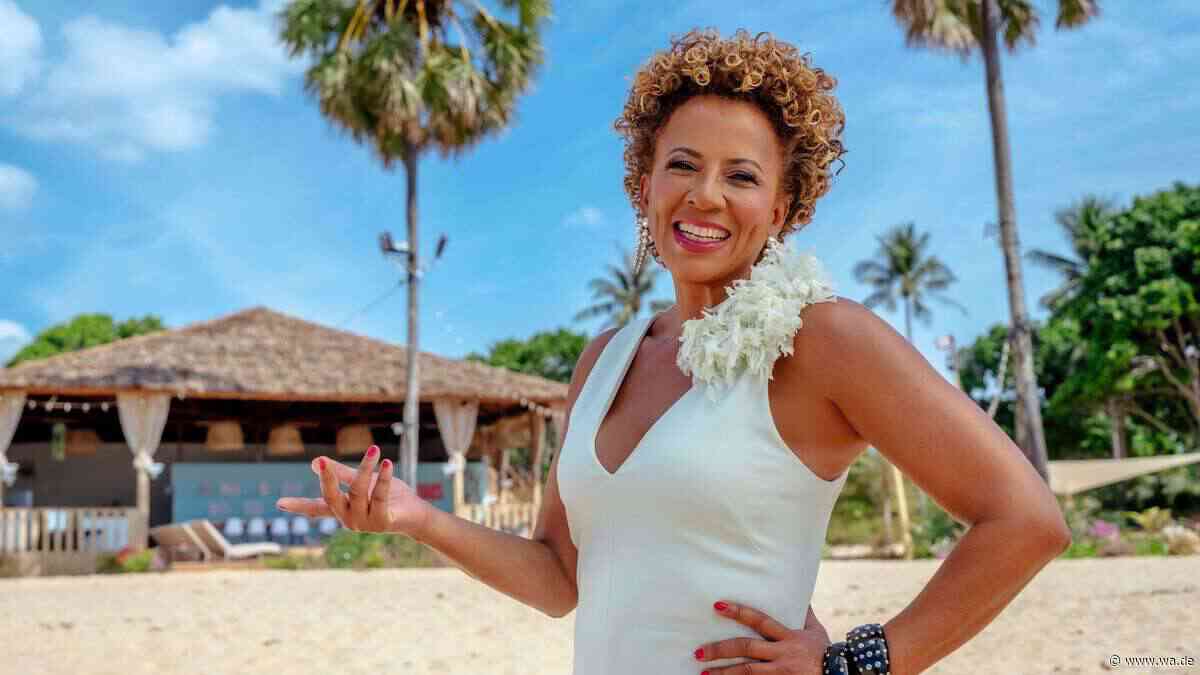 RTLZWEI kündigt achte Staffel an: Bei „Kampf der Realitystars“ kann sich nun jeder bewerben