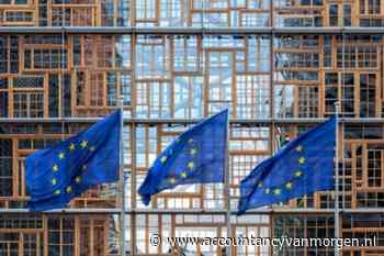 Elf EU-landen willen financieringsregels voor startups en scale-ups aanpassen
