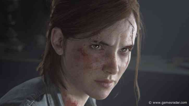 New Last of Us projects have stories "worth telling," Naughty Dog boss Neil Druckmann promises