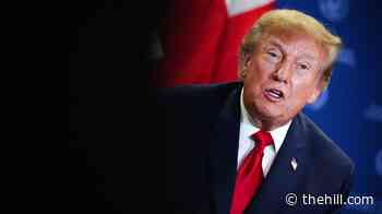 Cuba tensions on the rise as Trump pushes for 'fundamental change'
