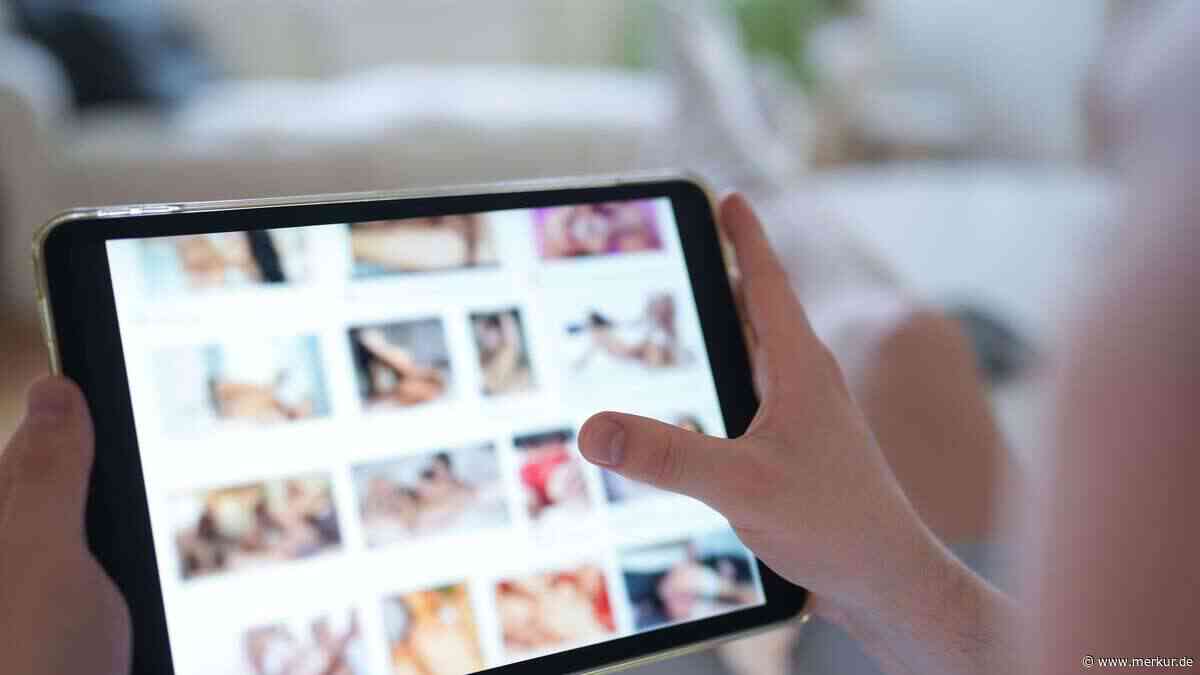 Studie zeigt: Frauen verschwinden aus dem Netz – weil sie sich nicht sicher fühlen
