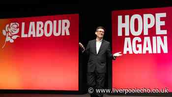 What is the state pension triple lock and what it means for you as Andy Burnham to 'tackle issues'