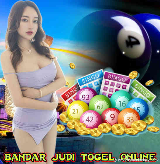 Togel123 Link Alternatif Best Online Gambling Site Today