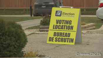 At least 11 Winnipeg candidates for councillor don't live in wards they're running in