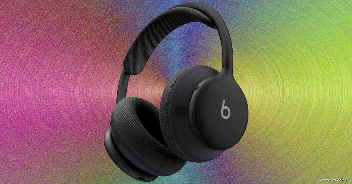 Beats 360 Review: Customizable, Stylish, and Fun