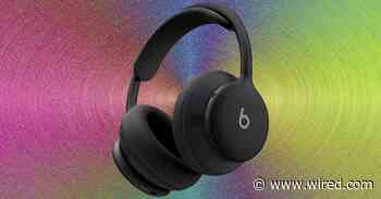 Beats 360 Review: Customizable, Stylish, and Fun